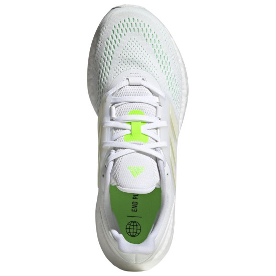 Adidas Pureboost 22